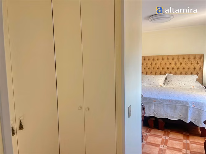 Departamento en venta en Iquique - Imagen 15
