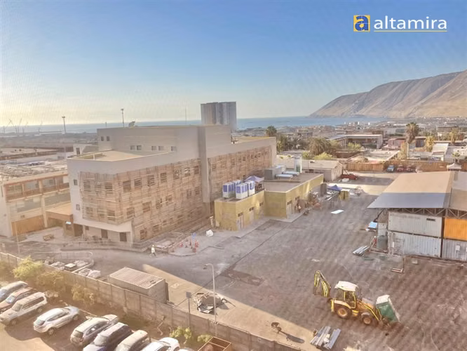 Departamento en venta en Iquique - Imagen 10