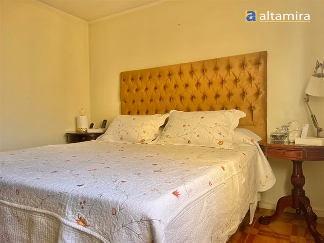Departamento en venta en Iquique - Imagen 17