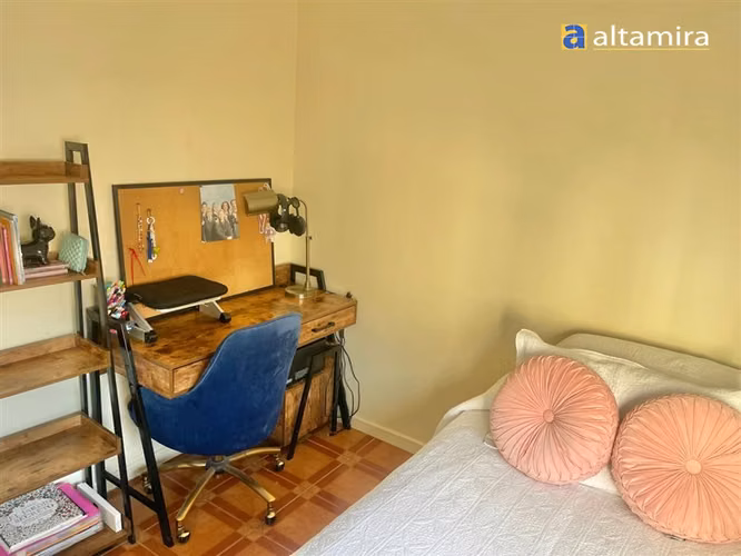 Departamento en venta en Iquique - Imagen 23