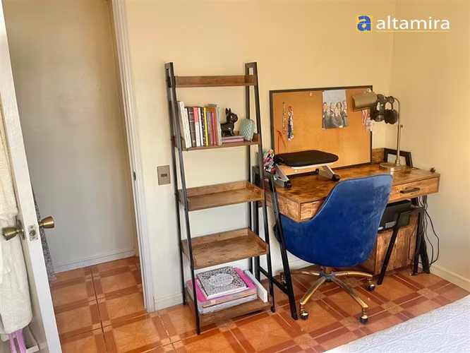 Departamento en venta en Iquique - Imagen 24