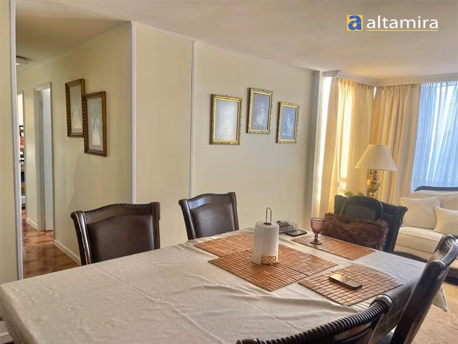 Departamento en venta en Iquique - Imagen 7