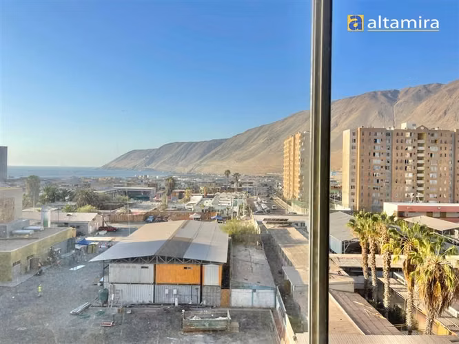 Departamento en venta en Iquique - Imagen 12