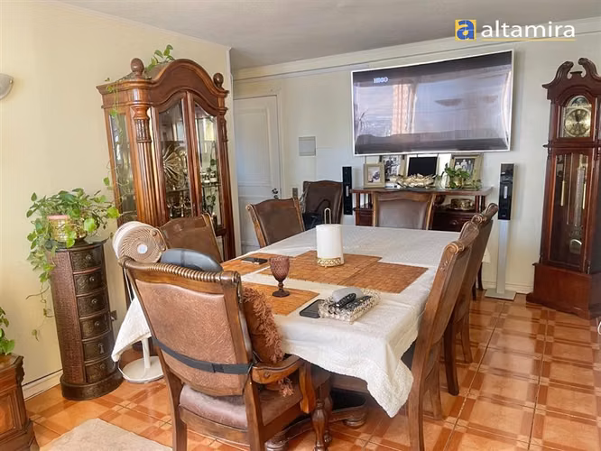 Departamento en venta en Iquique - Imagen 3