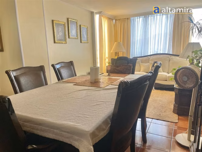 Departamento en venta en Iquique - Imagen 8