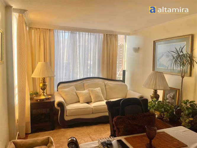 Departamento en venta en Iquique - Imagen 6