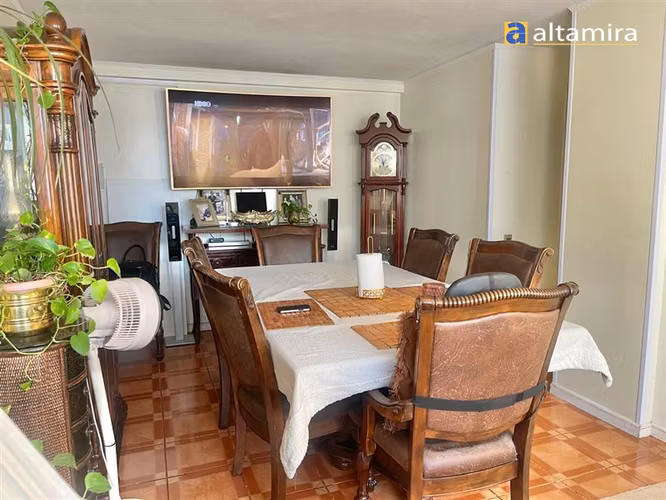 Departamento en venta en Iquique - Imagen 4