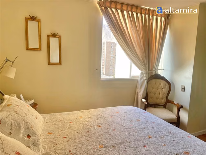 Departamento en venta en Iquique - Imagen 18