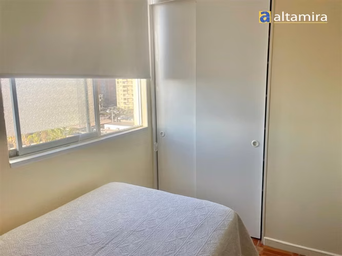 Departamento en venta en Iquique - Imagen 25