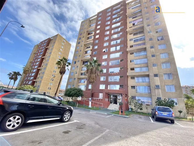 Departamento en venta en Iquique - Imagen 33