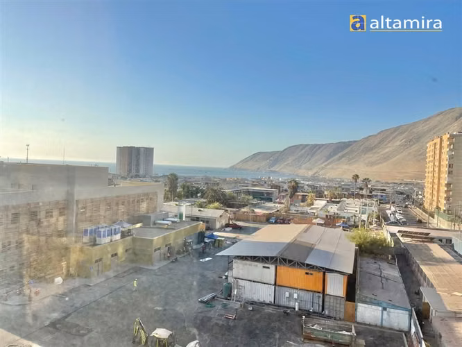 Departamento en venta en Iquique - Imagen 11