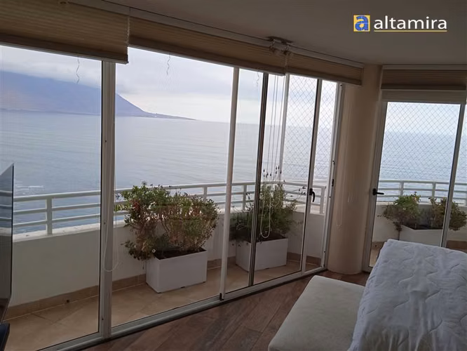 Departamento en venta de 4 dorm. en Iquique - Imagen 34