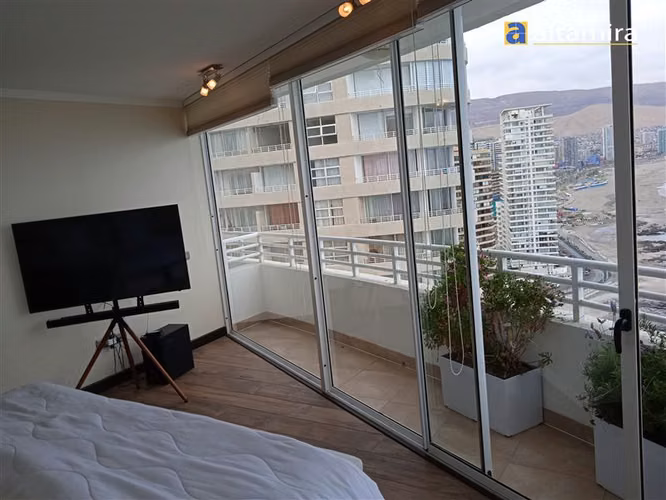 Departamento en venta de 4 dorm. en Iquique - Imagen 38