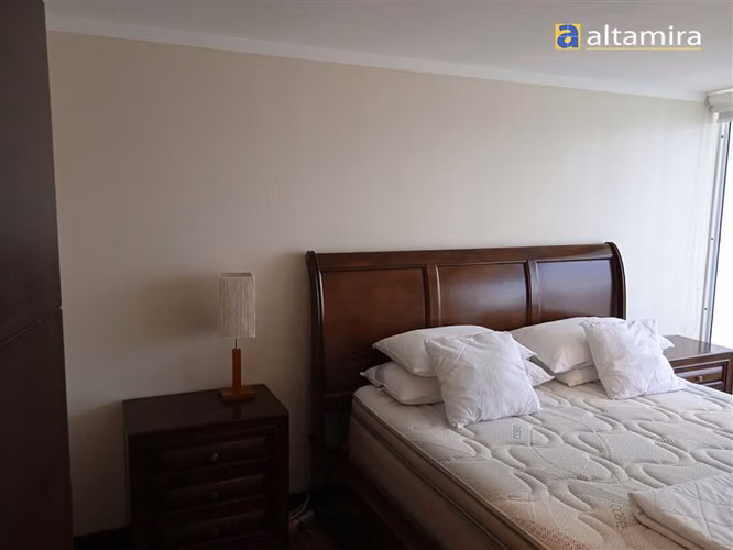 Departamento en venta de 4 dorm. en Iquique - Imagen 25