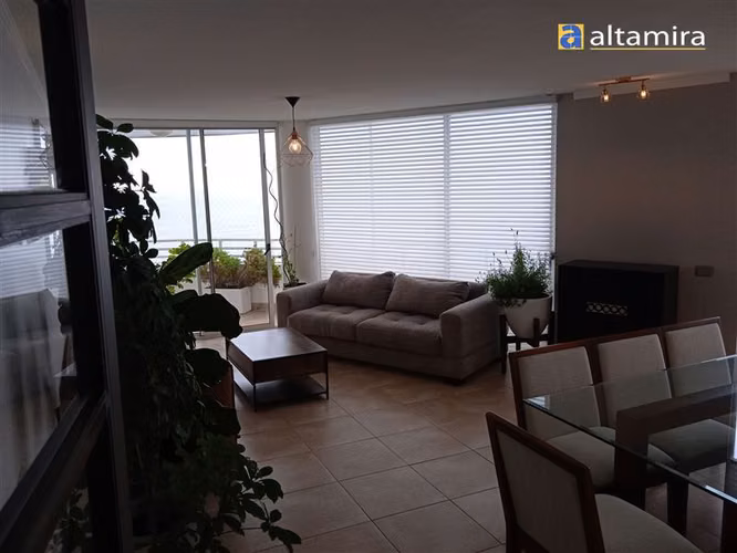 Departamento en venta de 4 dorm. en Iquique - Imagen 9