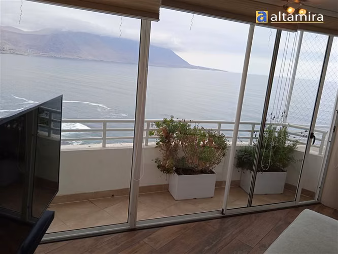 Departamento en venta de 4 dorm. en Iquique - Imagen 36