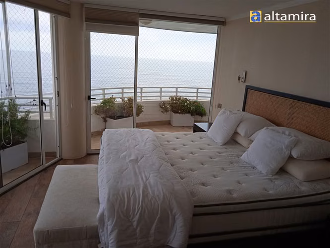Departamento en venta de 4 dorm. en Iquique - Imagen 35