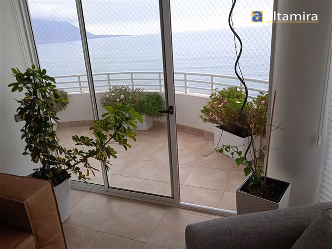 Departamento en venta de 4 dorm. en Iquique - Imagen 13