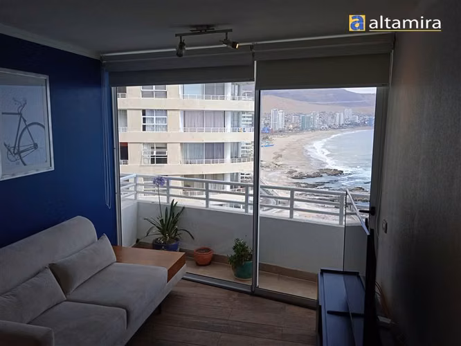 Departamento en venta de 4 dorm. en Iquique - Imagen 22