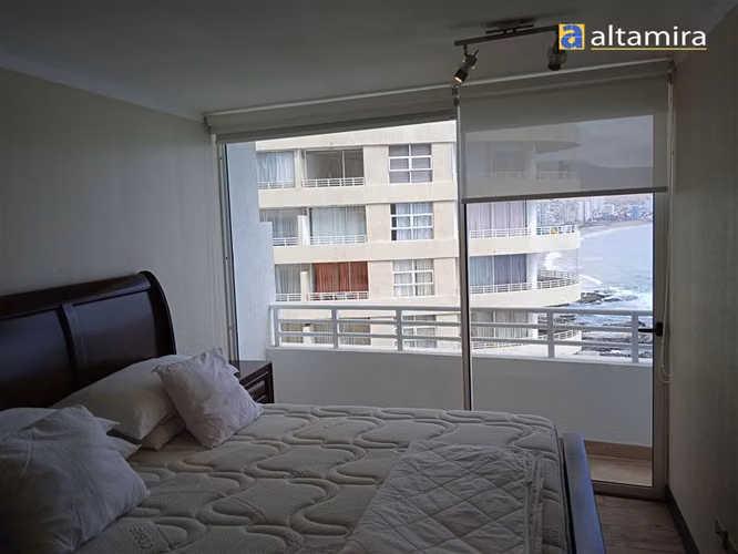 Departamento en venta de 4 dorm. en Iquique - Imagen 26