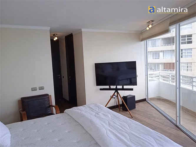 Departamento en venta de 4 dorm. en Iquique - Imagen 37