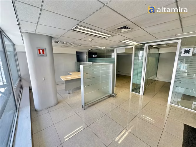 Oficina en venta en Iquique