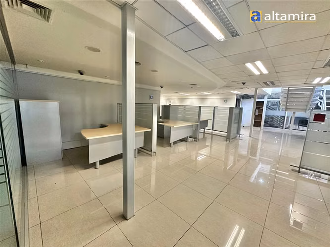 Oficina en venta en Iquique