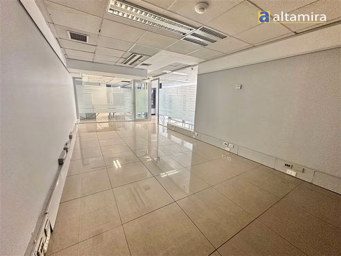Oficina en venta en Iquique