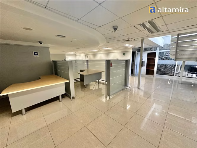 Oficina en venta en Iquique