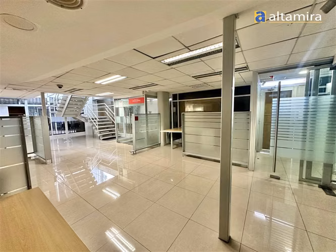 Oficina en venta en Iquique