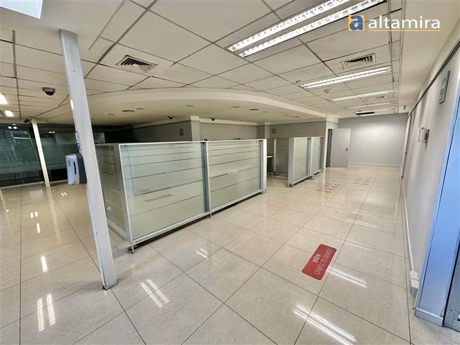 Oficina en venta en Iquique