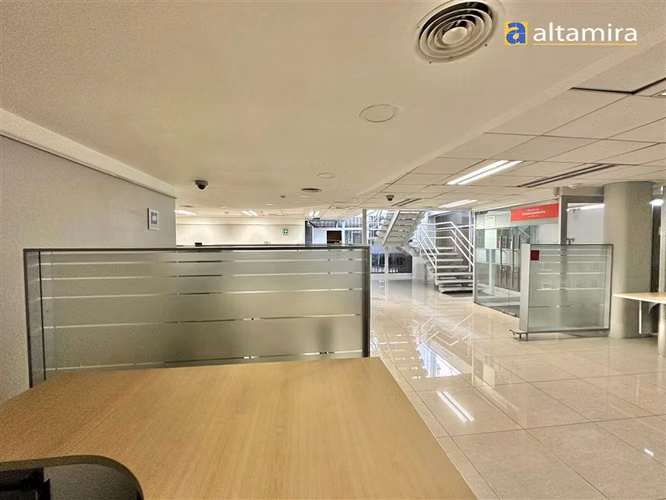 Oficina en venta en Iquique
