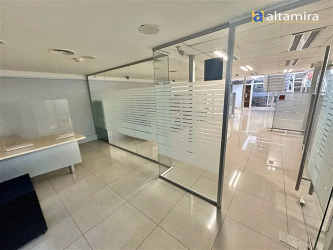 Oficina en venta en Iquique