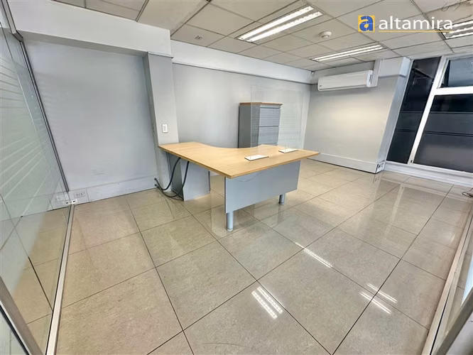 Oficina en venta en Iquique