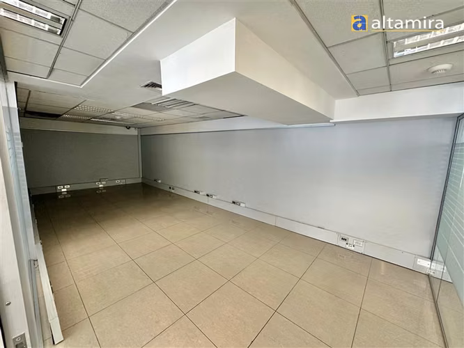 Oficina en venta en Iquique