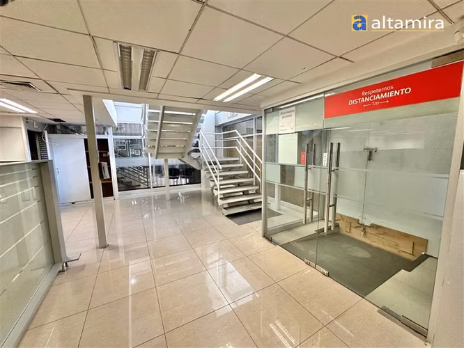 Oficina en venta en Iquique