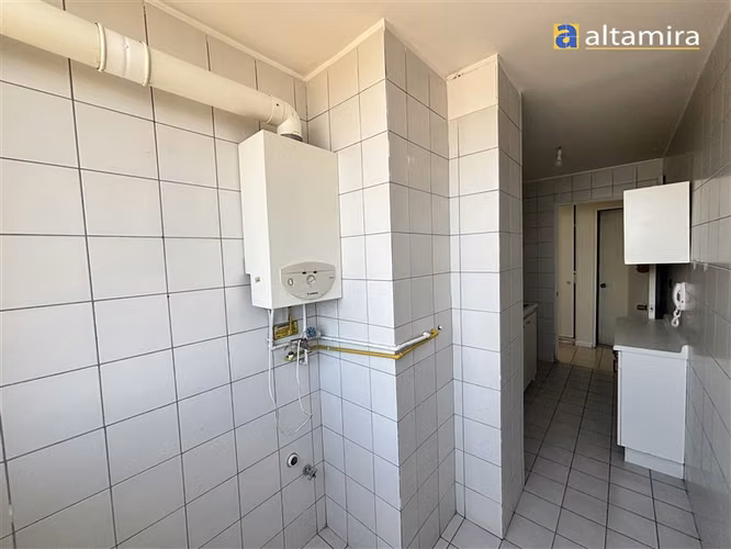 Oficina en arriendo en Iquique