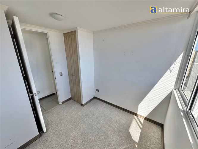 Departamento en venta de 2 dorm. en Iquique - Imagen 17