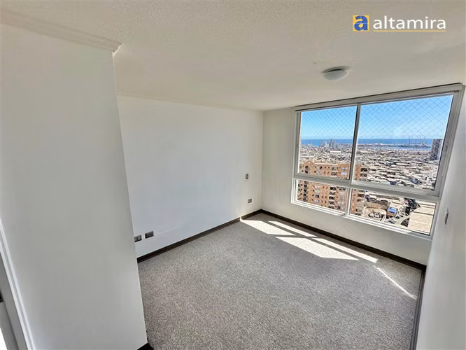 Departamento en venta de 2 dorm. en Iquique - Imagen 21