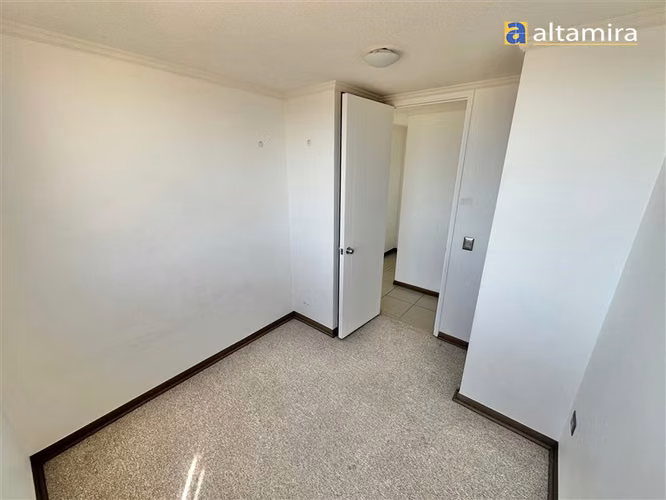 Departamento en venta de 2 dorm. en Iquique - Imagen 18