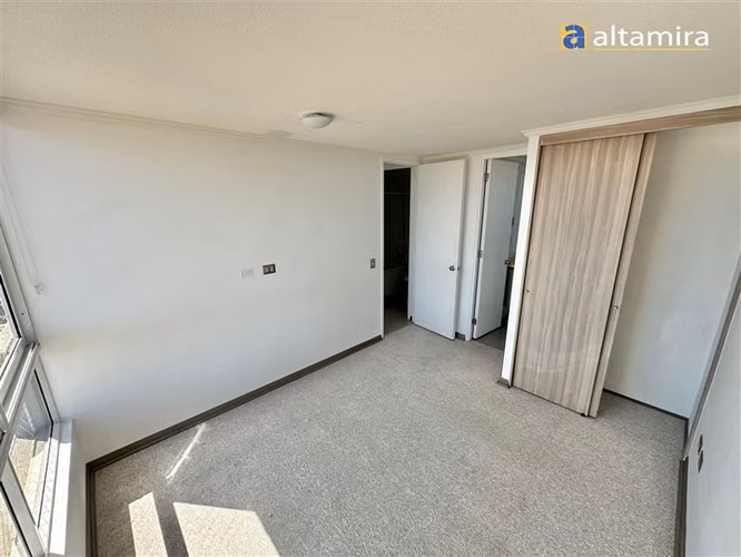Departamento en venta de 2 dorm. en Iquique - Imagen 23