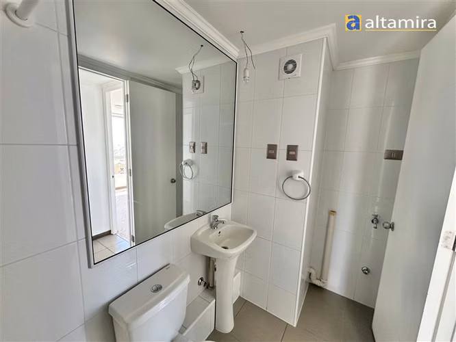 Departamento en venta de 2 dorm. en Iquique - Imagen 20