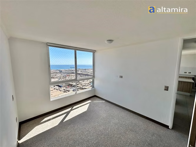 Departamento en venta de 2 dorm. en Iquique - Imagen 22