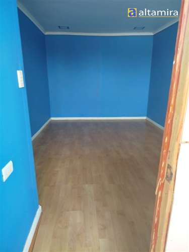 Casa en venta de 3 dorm. en Alto Hospicio