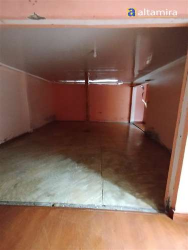 Casa en venta de 3 dorm. en Alto Hospicio