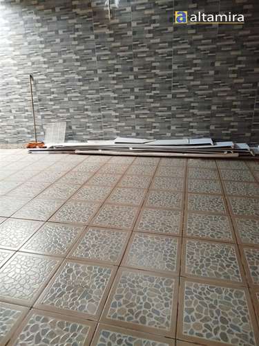 Casa en venta de 3 dorm. en Alto Hospicio