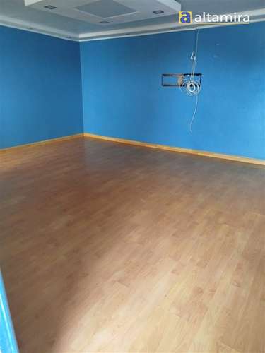 Casa en venta de 3 dorm. en Alto Hospicio