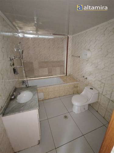 Casa en venta de 3 dorm. en Alto Hospicio