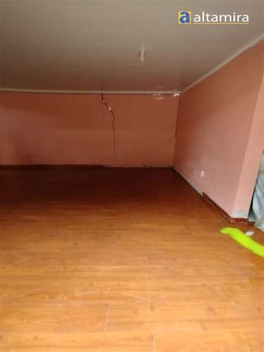 Casa en venta de 3 dorm. en Alto Hospicio