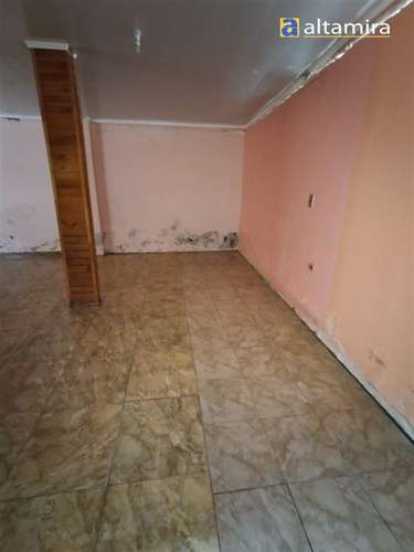 Casa en venta de 3 dorm. en Alto Hospicio